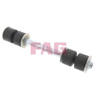 Fag Koppelstange Stabilisator Passend FüR Opel Kadett E Kasten 818 0509 10