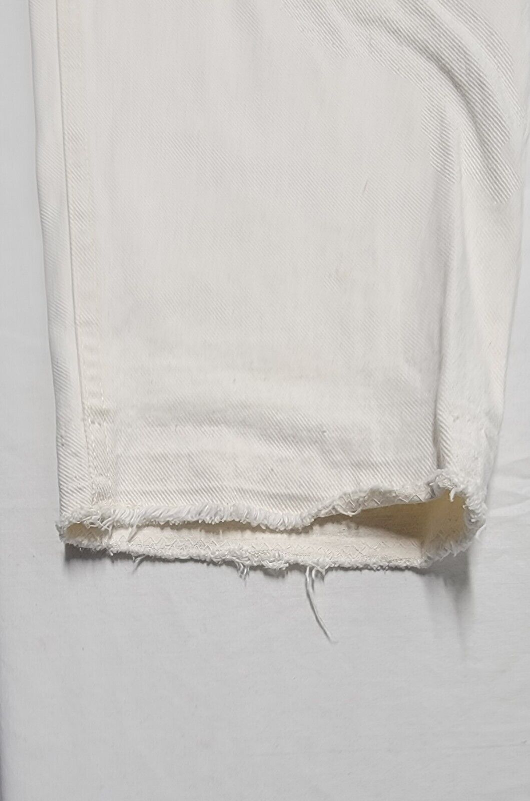Picture 4 of 12