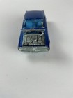 Foto 2 di 6