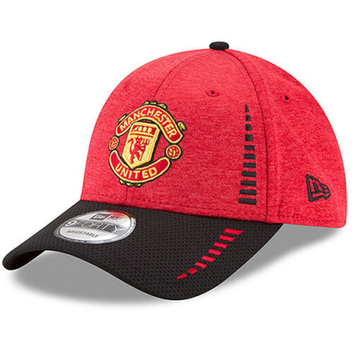 ★NewEra★Inter Miami Primary Logo 59FIFTY Men's Inter Miami CF New Era Black Team Primary Logo 59FIFTY