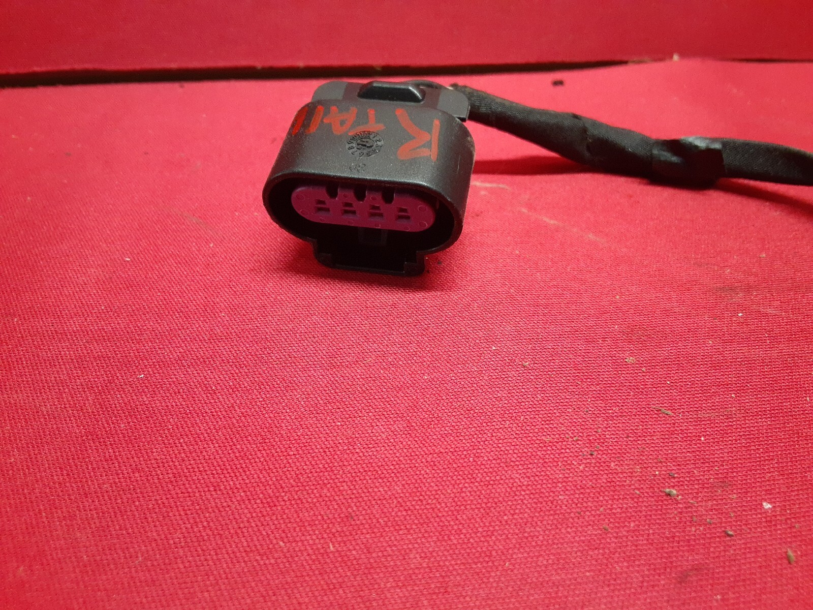 Picture 3
