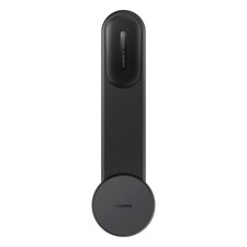 Baseus C02 Pro Series Magnetic Wireless Charg...