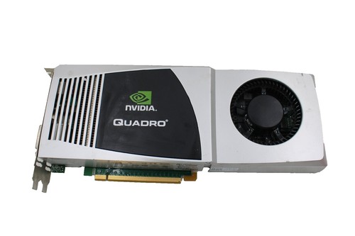 P2000 Rtx 2080 Vs Quadro P4000 Rtx Quadro 4000 Benchmark