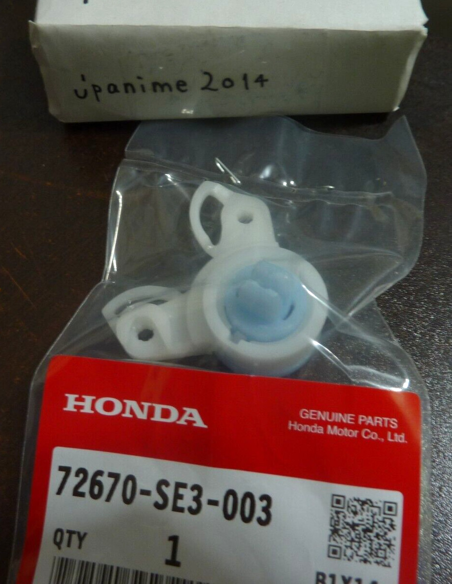 s Srixon ZXi7 Left Handed Irons 5-PW ( 6pcs )