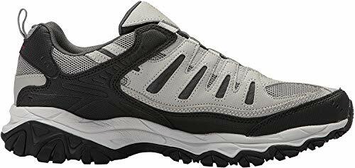 skechers 51866eww