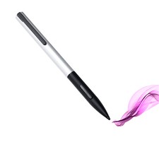 Original Dell Active Pen for HP Spectre X360 2-in-1 Laptop Digital stylus