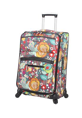 Lily Bloom Midsize 24