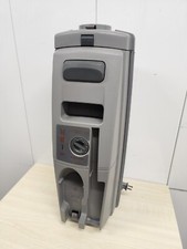 Electrolux Epic 6500SR Canister Vacuum Cleaner UNIT ONLY - Tested