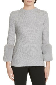ted baker jumper