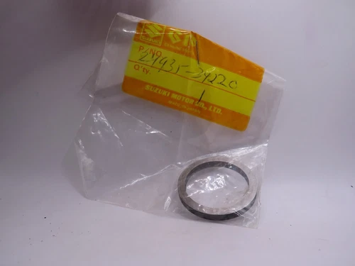 SHIM (T:3.95)