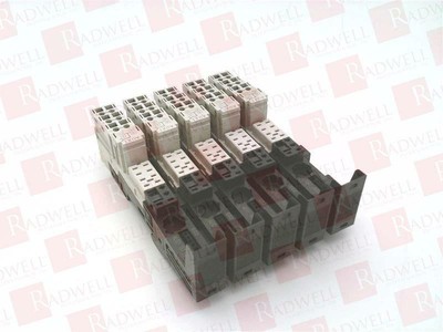 SIEMENS 6ES7193-4CD20-1AA0 / 6ES71934CD201AA0 (NEW IN BOX)