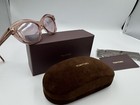 Foto 9 di 9