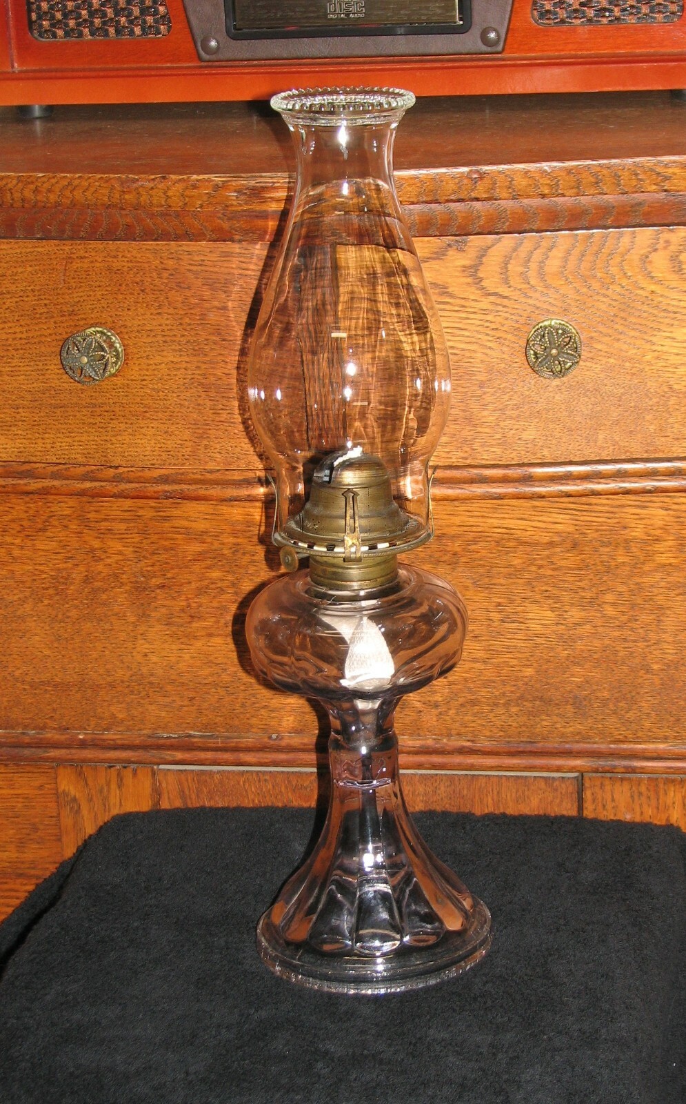 Picture 1 of 7