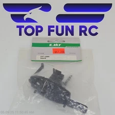 E Sky RC EK1-0569 Frame Kit