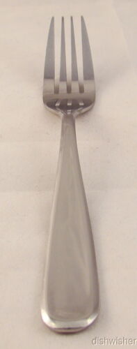 Hampton Stainless Steel HSV94 Dinner Fork(s) 7 5/8" - Picture 1 of 7