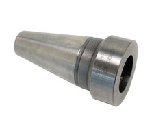 Diebold SK40 M16 Gundaufnahme für Centricator Einspannschaft 30 mm RHV199885