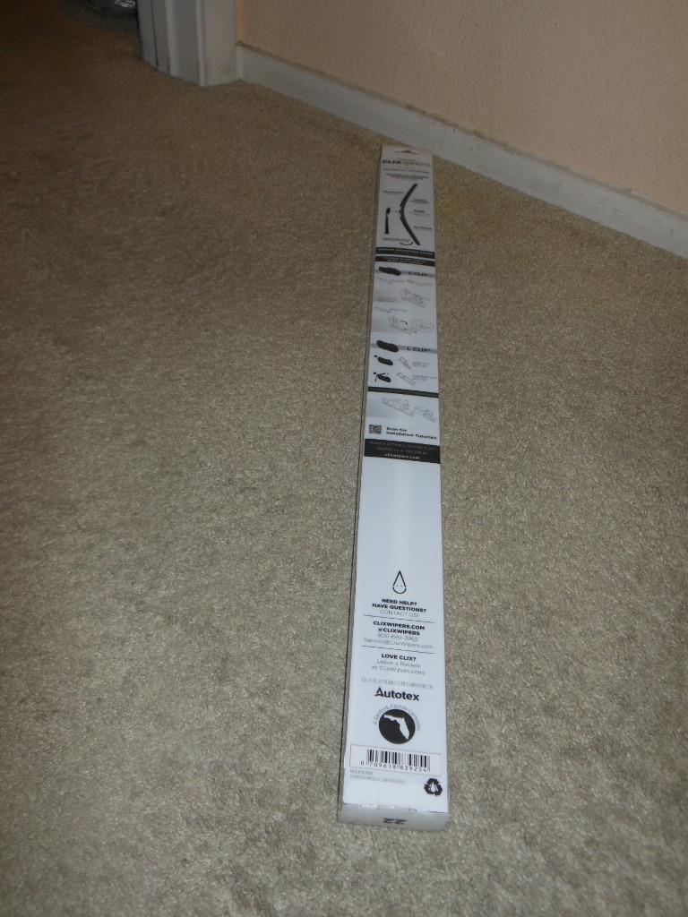 Picture 8 of 8