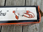 Porta-light By Buffalo. New In Box. 16” Fluorescent Multi Purpose Portable Light — photo 5