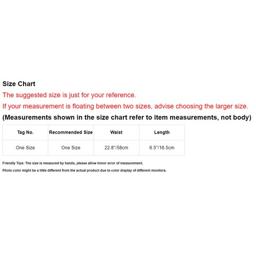 Womens Sexy Panties Knickers Low Rise Briefs G-string bikinis Lingerie Underwear - Bild 51 von 53