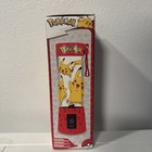 POKEMON PIKACHU PORTABLE BLENDER USB RECHARGABLE PORTABLE BLENDER NEW