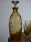 Bild 4 von 11