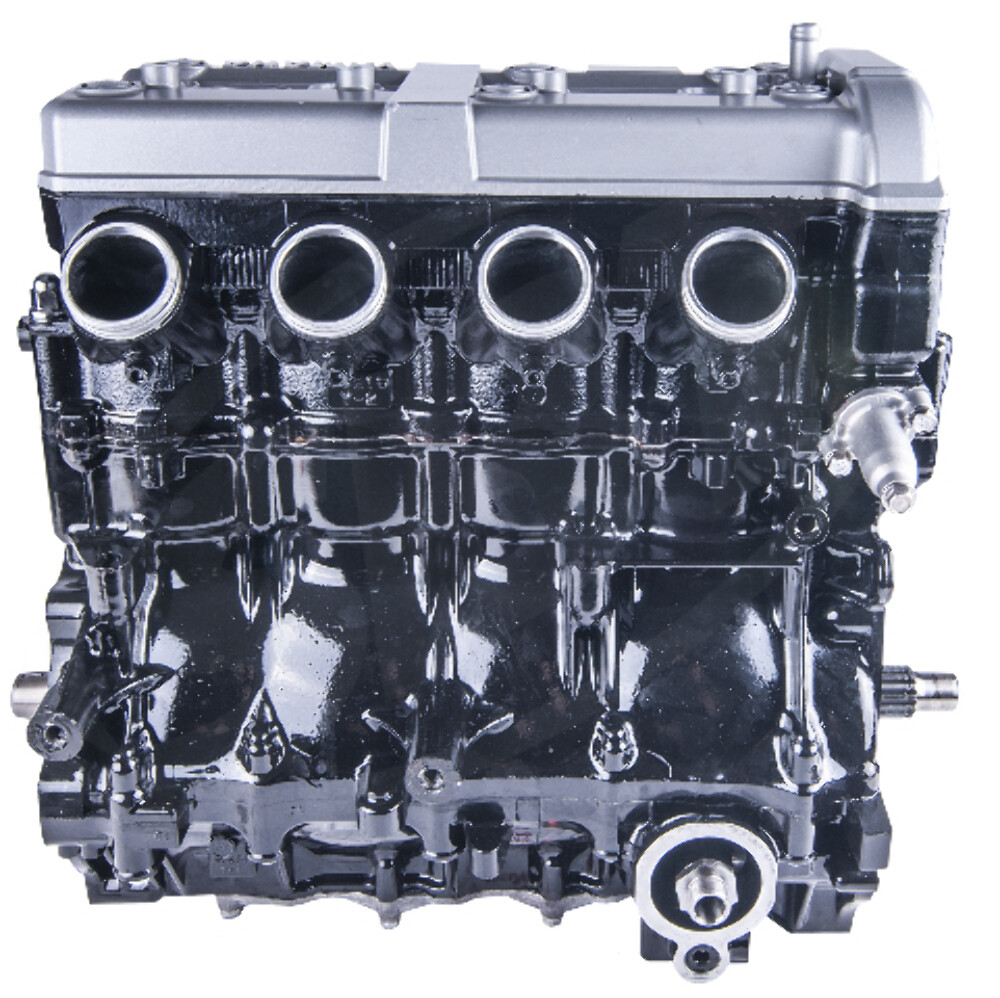 Yamaha 1000cc FX 140 Cruiser-SR,SX,AR230 Engine Motor Yamaha 1000cc FX 140 Cruiser-SR,SX,AR230 Engine Motor