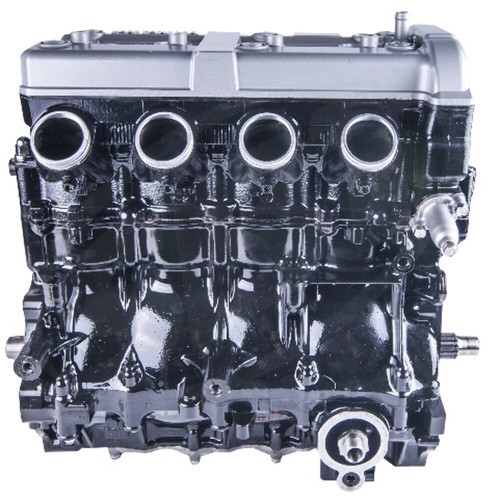 Yamaha 1000cc FX 140 Cruiser-SR,SX,AR230 Engine Motor EXCHANGE REMANUFACTURED - 第 1/10 張圖片