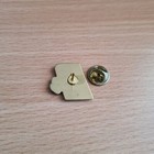 Bild 181 von 499
