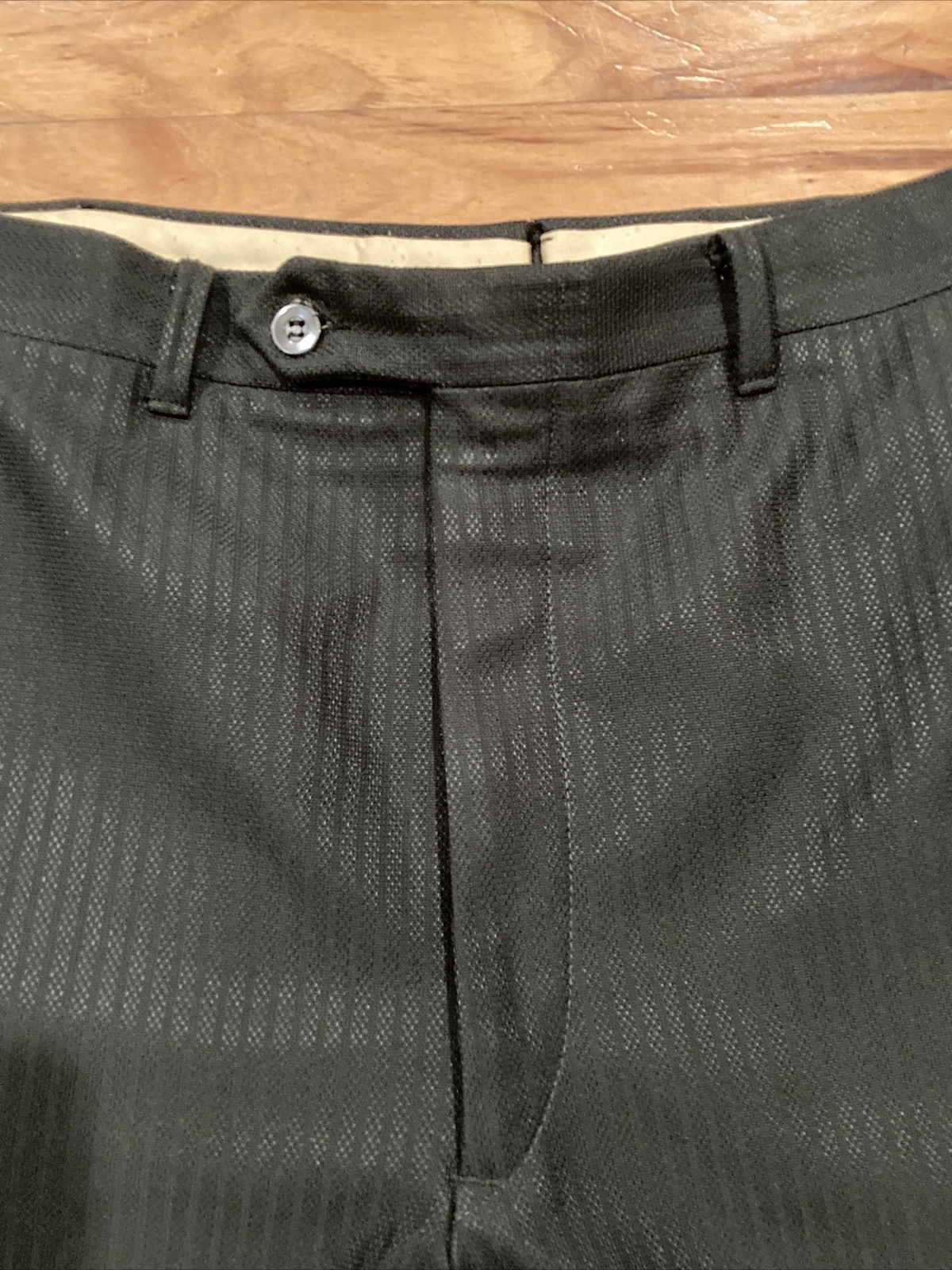 Picture 2 of 10