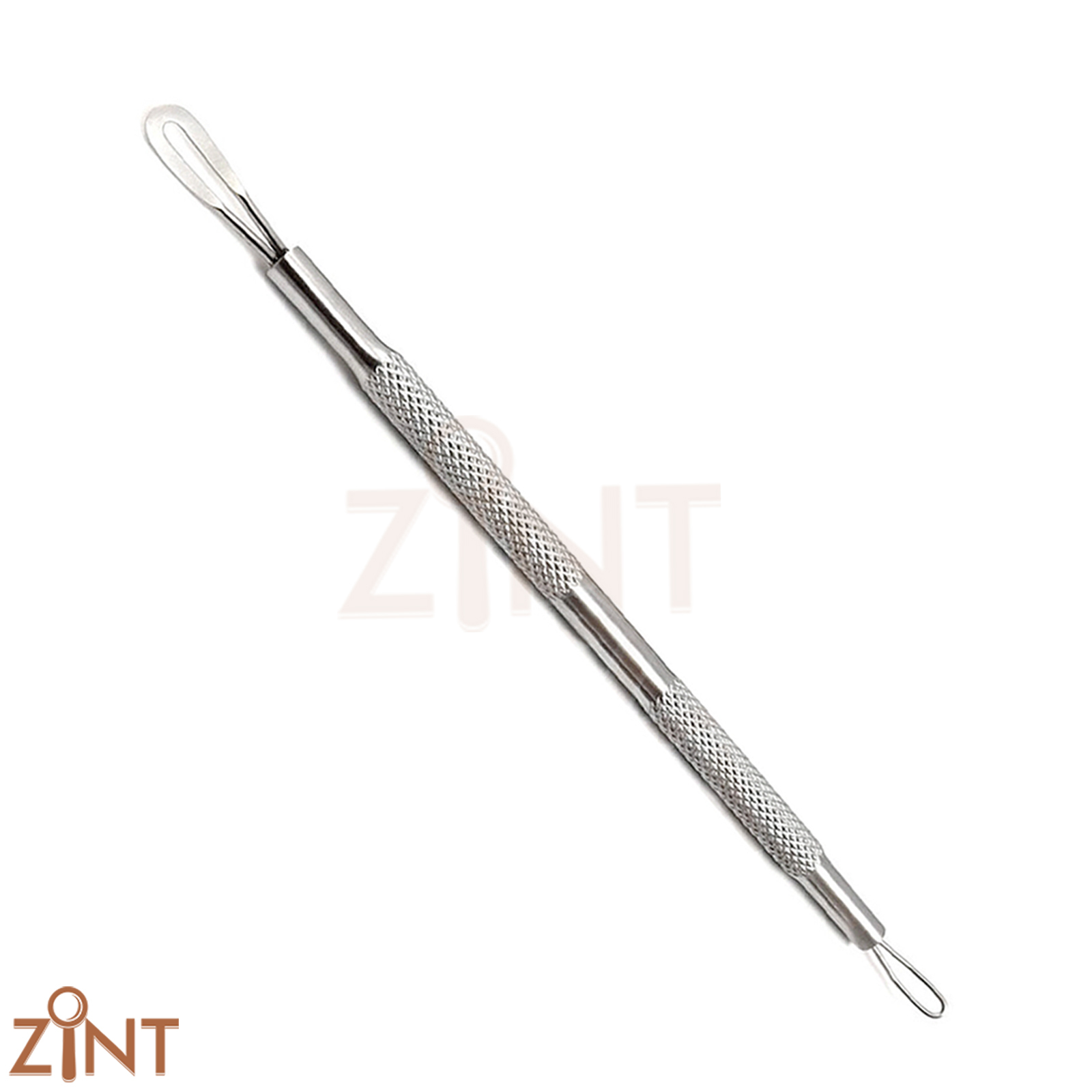 Blackhead Facial Acne Pimple Remover Pimple Blemish Extractors Beauty Skin Care
