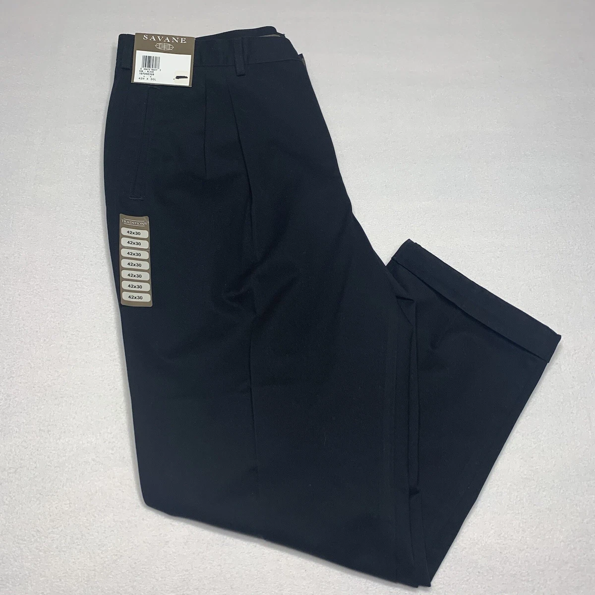 Savane dress pants sale