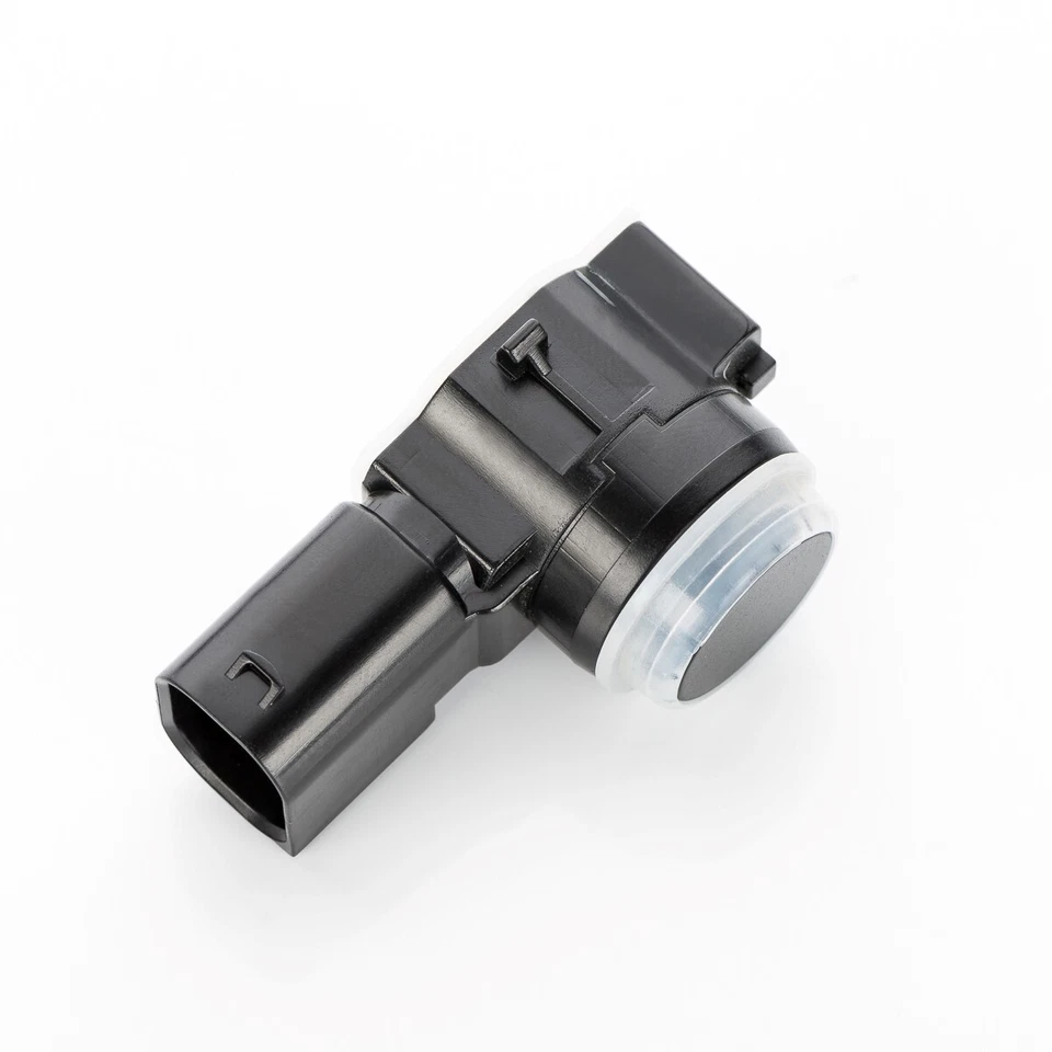 Capteur pour Aide au Stationnement Pdc de Peugeot 208 2008 308 II 3008 Expert - Photo 2/4