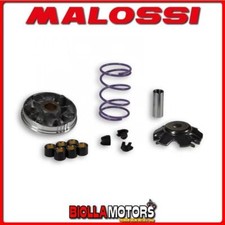 5112024 VARIATORE MALOSSI APRILIA SCARABEO 100 4T MULTIVAR 2000 -