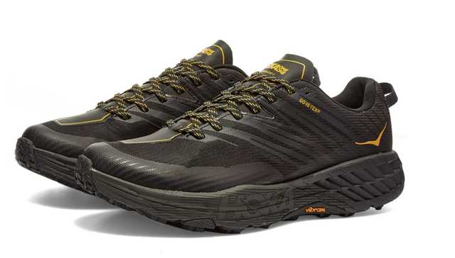 mavic drift mtb shoes