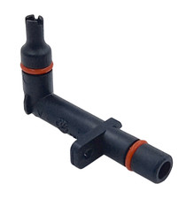 SIEMENS MELITTA NIVONA KRUPS PRESSA CAFFÈ ASPIRAZIONE ACQUA NUOVO TIPO 047 67...