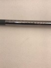 LORAC Front Of The Line PRO Waterproof Eyeliner Pencil Charcoal Unboxed ~  NEW! — photo 3