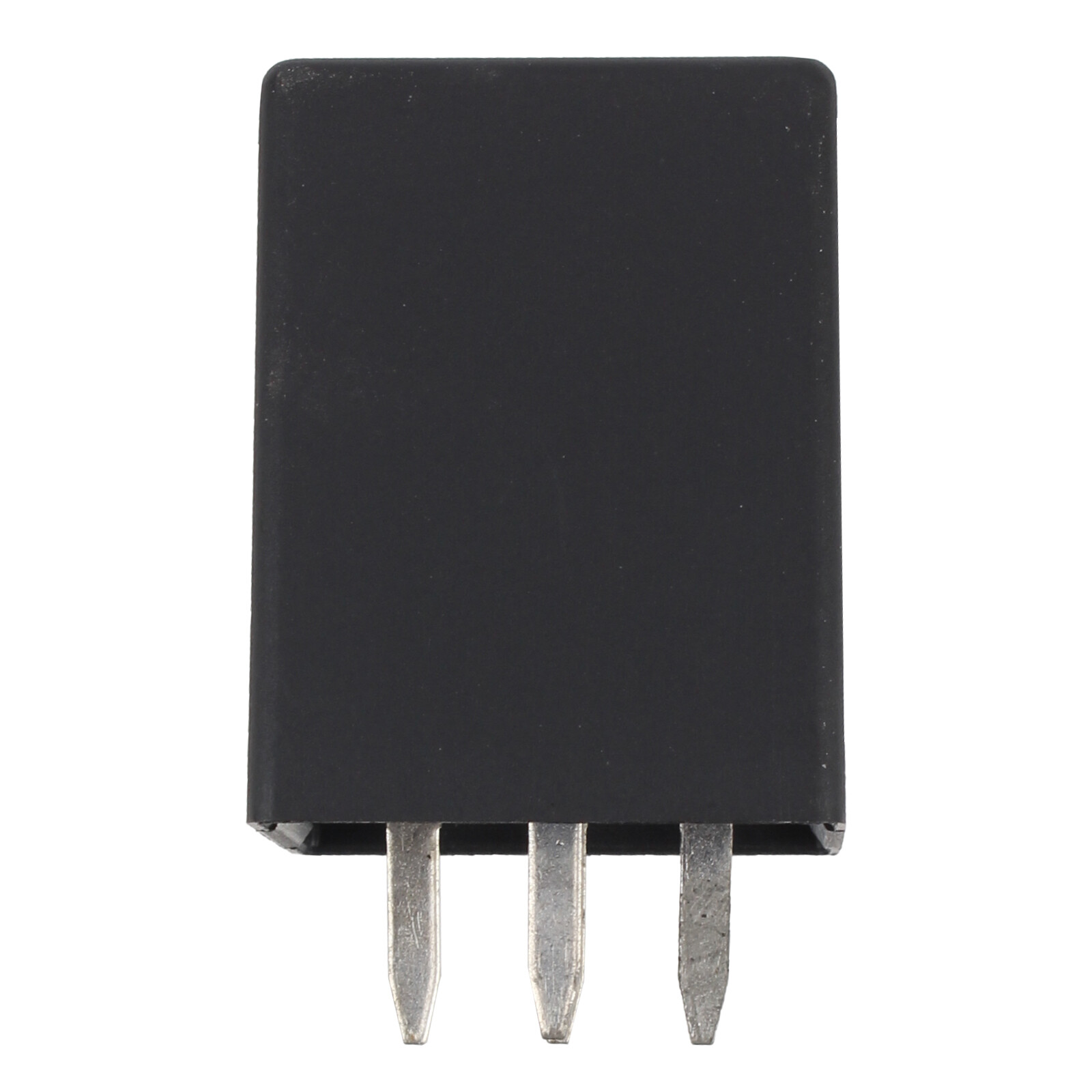 8-Quart Digital Air Fryer