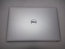 GENUINE DELL INSPIRON 15 5558 LCD BACK COVER LID NO HINGE XB09 7NNP1