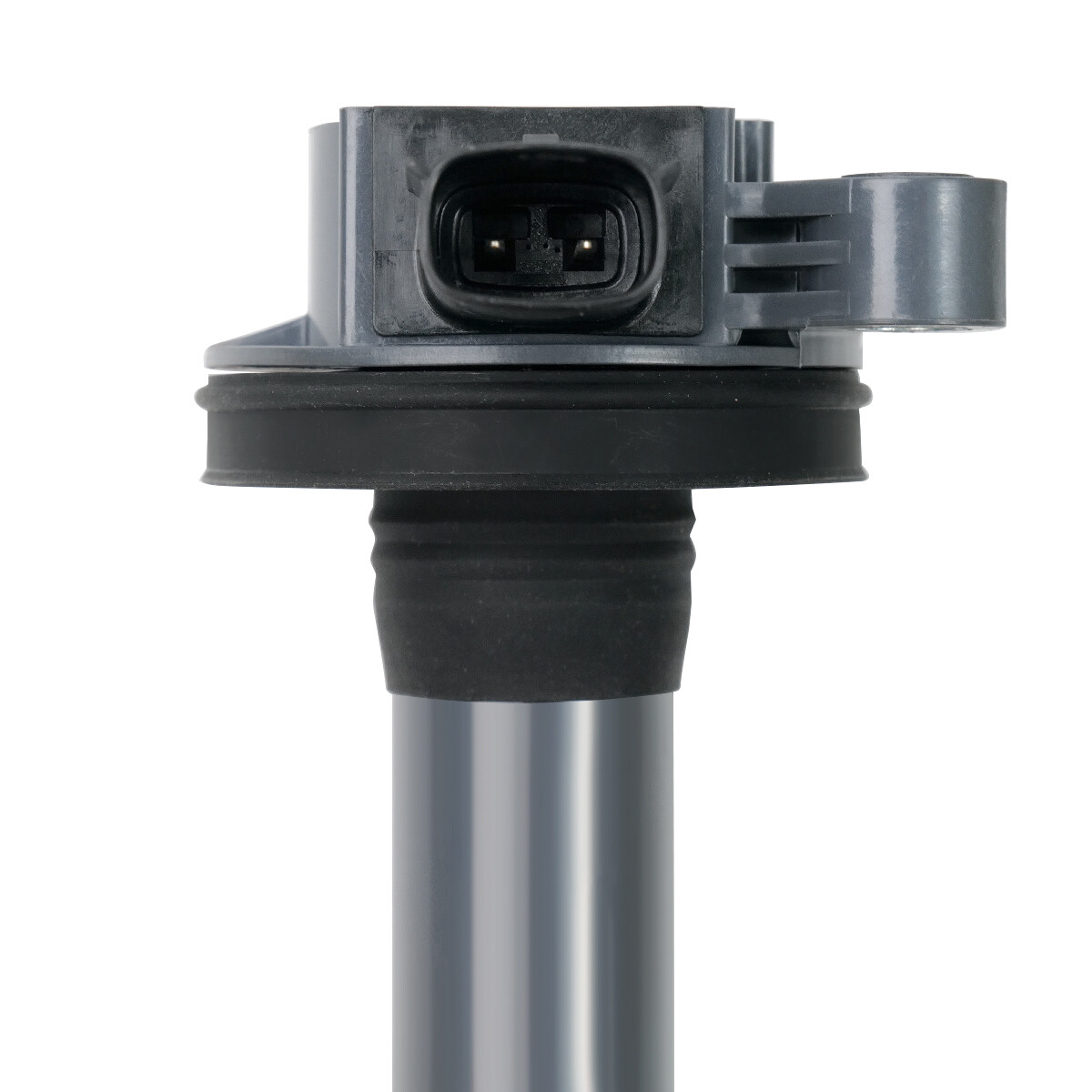 6 spark plugs +Ignition coil packs For Ford Edge explorer Lincoln 3.5L 3.7L oem