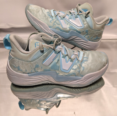 New Balance Two WXY V3 Men's Size 8 Sky Blue 2022 BB2WYTC3 | eBay