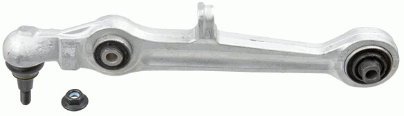22816 02 LEMFÖRDER Track Control Arm for AUDI,AUDI (FAW),SKODA,VW,VW (SVW)