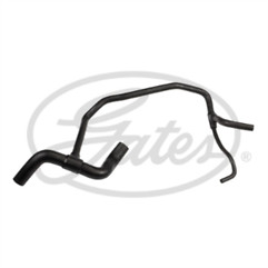 Originale GATES Tubo Radiatore 05-3051 per Fiat