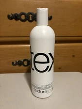 Artec Texture Line textureline Smooth Smoothing Serum by L’Oreal 16 oz 473 ml