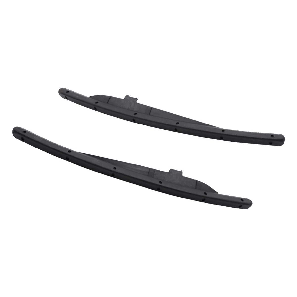 Ford focus door sale edge protector broken