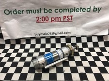 Festo cylinder round DSW-32-10-PAB, 161430, SHIPSAMEDAY 1229T2