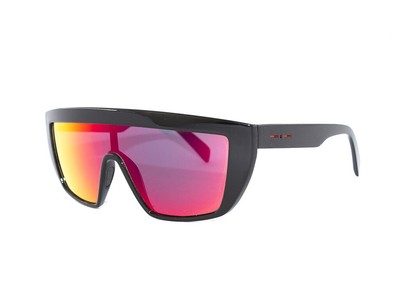 Sunglasses Italia Independent 0912 Unique Gianluca Vacchi 009.053 | eBay