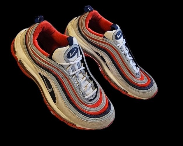nike air max 97 shady records