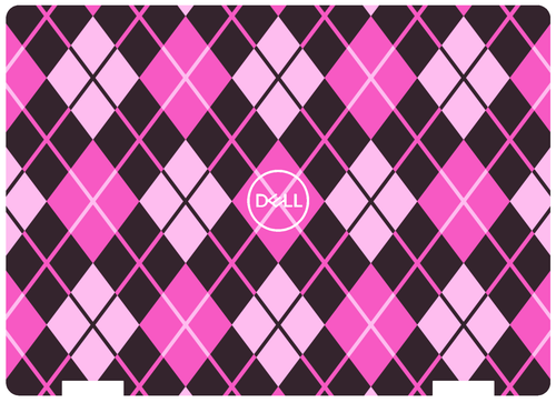 Any Custom Vinyl Skin / Decal Design for Dell Inspiron 14 7440 Free US Shipping! - Picture 53 of 72
