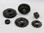 Kimplee Automation Components Store