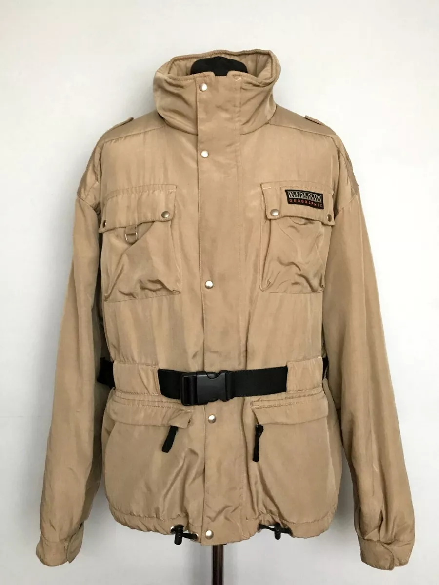 Napapijri cordura hotsell
